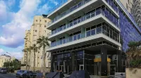 Medi Terre Boutique Hotel - by Saida Hotels