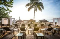 BlueBay Villas Doradas