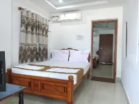 Blue Coral Cottage - Pet-friendly