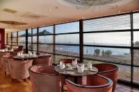 City Lodge Hotel Gqeberha - breakfast