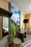 Shumak Hotel - Pet friendly