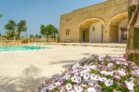 Relais Tenuta Campì