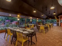 Hotel Hilltop by Fidato Hotels Hotels in Panhala