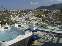 Kampos Home - Barer