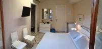 Mare Nostrum Petit Hôtel