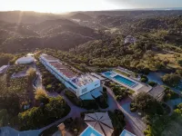 Hotel Rural Quinta do Marco - Nature & Dining - Ocean View