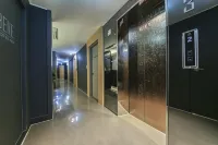 Hotel Bene Gwangju - 2-Star