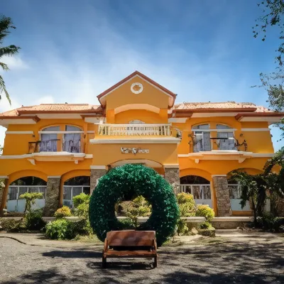 San Remigio Beach Club Sports and Leisure Resort Hotels near Replica de Capelinha de Fatima, Portugal