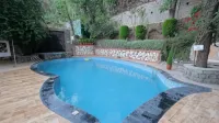 Winnies Holiday Resort & Spa - spa