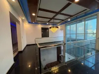 Hotel Avg Palace - 2-Star