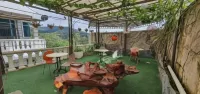 Smurf Inn Homestay - Wi-Fi
