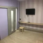 Mini-Hotel U Aeroporta - Inns