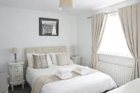 Bishop Gate B&B - 3 stelle