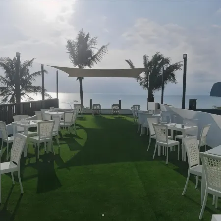 Suites by Eco Hotel El Nido