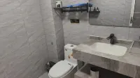 Taolan Hotel - 2-Star