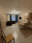 Yasenevo Hostel - 호스텔