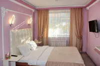AB Guest House