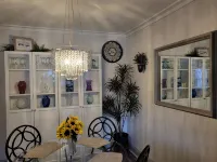 Relaxing sanctuary and getaway. Pet friendly! - Homestays