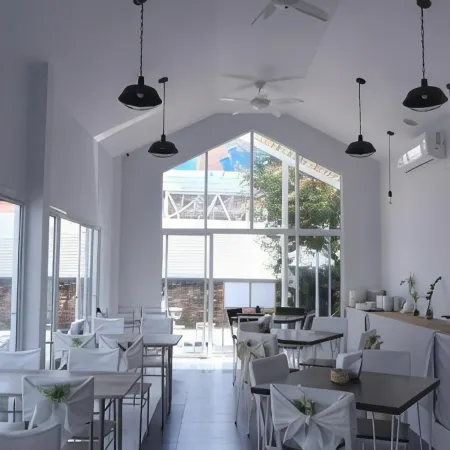 NAN Nakara Boutique