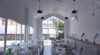 NAN Nakara Boutique - Bữa sáng