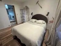 Aroma Cité Vauban - Homestays