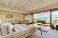 Zendaya Resort Beach Sport & Spa - Pet friendly