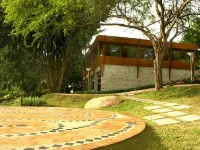 Oasis Hotel Spa Hotels in Gravata