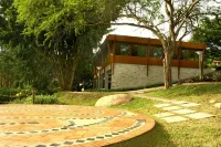 Oasis Hotel Spa
