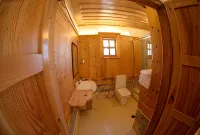 Melekli Konak
