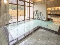 Hotel Yu-No-Jin