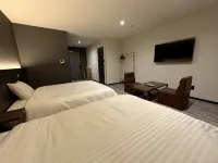 Hotel Izumiya - 2-Star