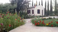 Agrisicilia (Relax Mare e Natura) -  Casas de vacaciones