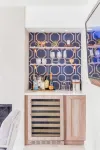Moby House Aspen: A Curated Retreat w/ 2Br/2BA , Ajax Views  in the Aspen Core - 3-نجوم