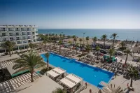 Hotel Riu Costa del Sol - All Inclusive - sul mare