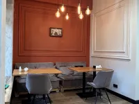 Hotel Jumeirah Hotels in Izberbash