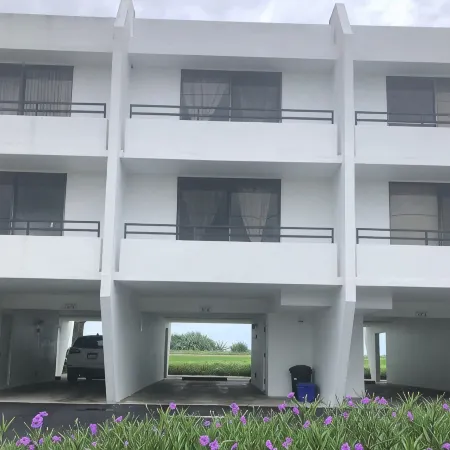 Flagler Beach, Florida<br>Ocean-View Townhome<br>Sunrise Surprise! 🚀🌊🏖️☀️