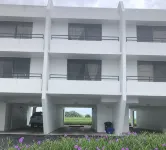 Flagler Beach, Florida<br>Ocean-View Townhome<br>Sunrise Surprise! 🚀🌊🏖️☀️ - 3-Star