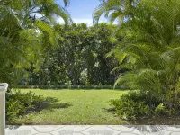 Poipu Paradise Beach Condo - Gym