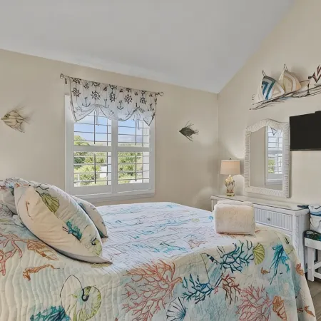 Oceanside Condo w/ Heated Indoor Pool, 2 Outdoor Pools, & Easy Beach Access!