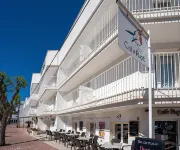 Inner Hotel Rupit "Adults Only" - 3 stjerner