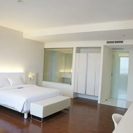 Everbright Hotel Ambon