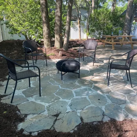 Walk to Beach - 3 Bed/2 Bath Beach Bungalow