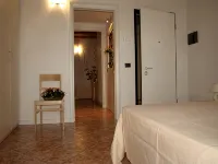 Hotel Karol - 3-Star