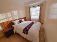 Comfort E Suites Hoteles en 