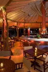 Hotel Alisei - bar