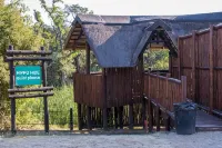 Kruger Park Lodge Unit No. 209 - Condos