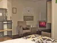 De Herberg Hotels in Renesse