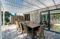 Modern 6Bed-6Bath New in 2023! - 4-Sterne