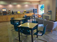 Baymont by Wyndham O'Fallon St. Louis Area - 2-Star