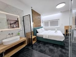 Boutique Hotel Missen